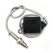 441-5130-03 441513003 5WK97357 Nitrogen Oxide Nox Sensor For CAT Caterpillar