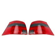 1997-2005 VW Golf Mk4 Hatchback Left+Right Tail Light Lamp 1J6945111S 12S 1J6945111T