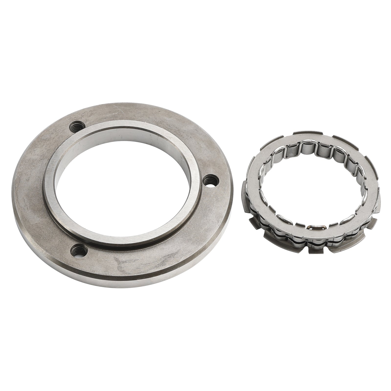 Starter Clutch For Can-Am Traxter Defender HD7 HD8 HD9 HD10 MAX PRO 2020-2023