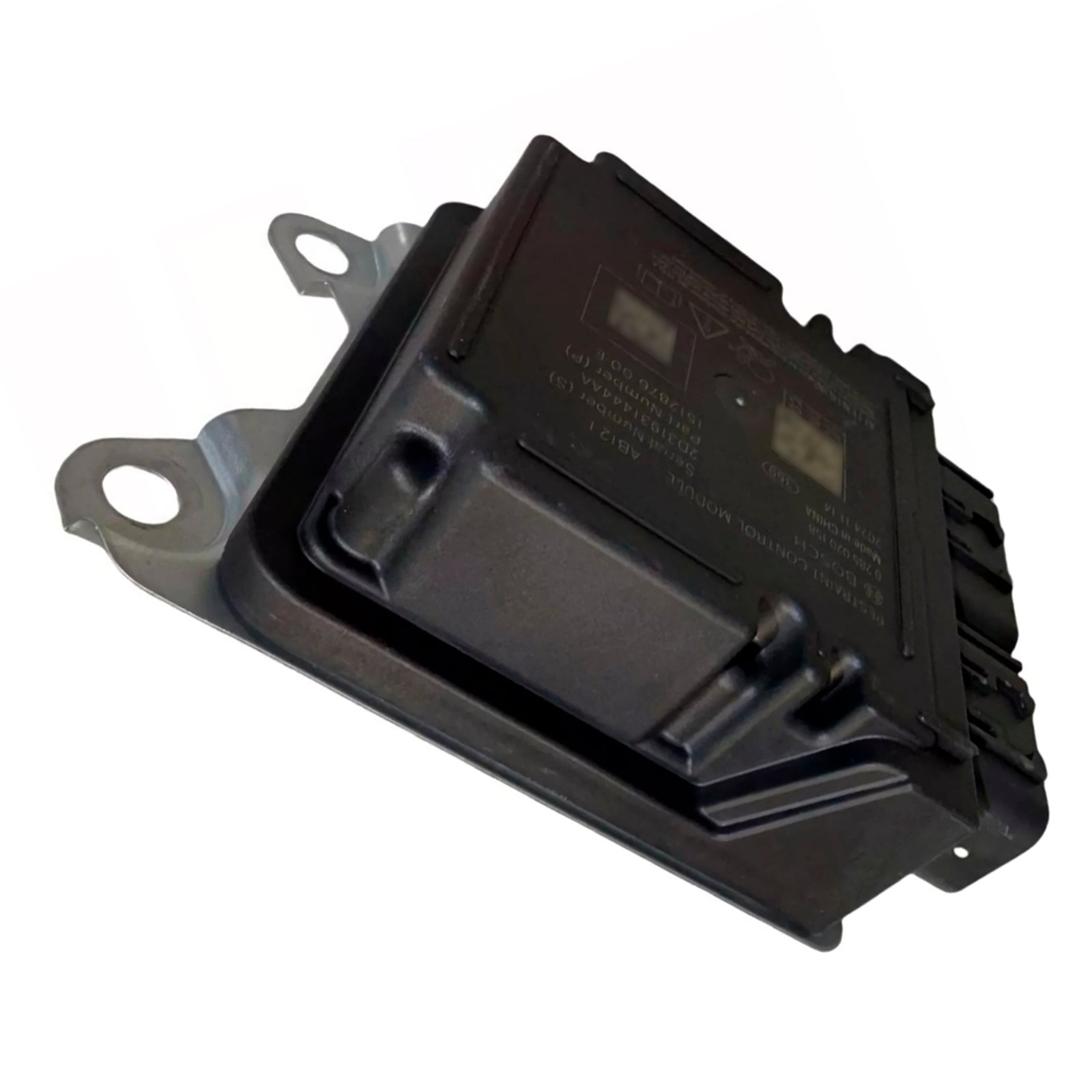 1512876-00-A 2017-2022 for Tesla Model Y Restraint Control Module