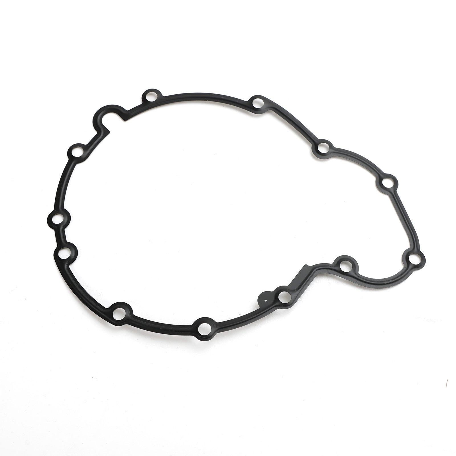 2002-2005 Daytona 650 & 600 Speed Four Generator Stator Regulator Gasket Kit T1300148