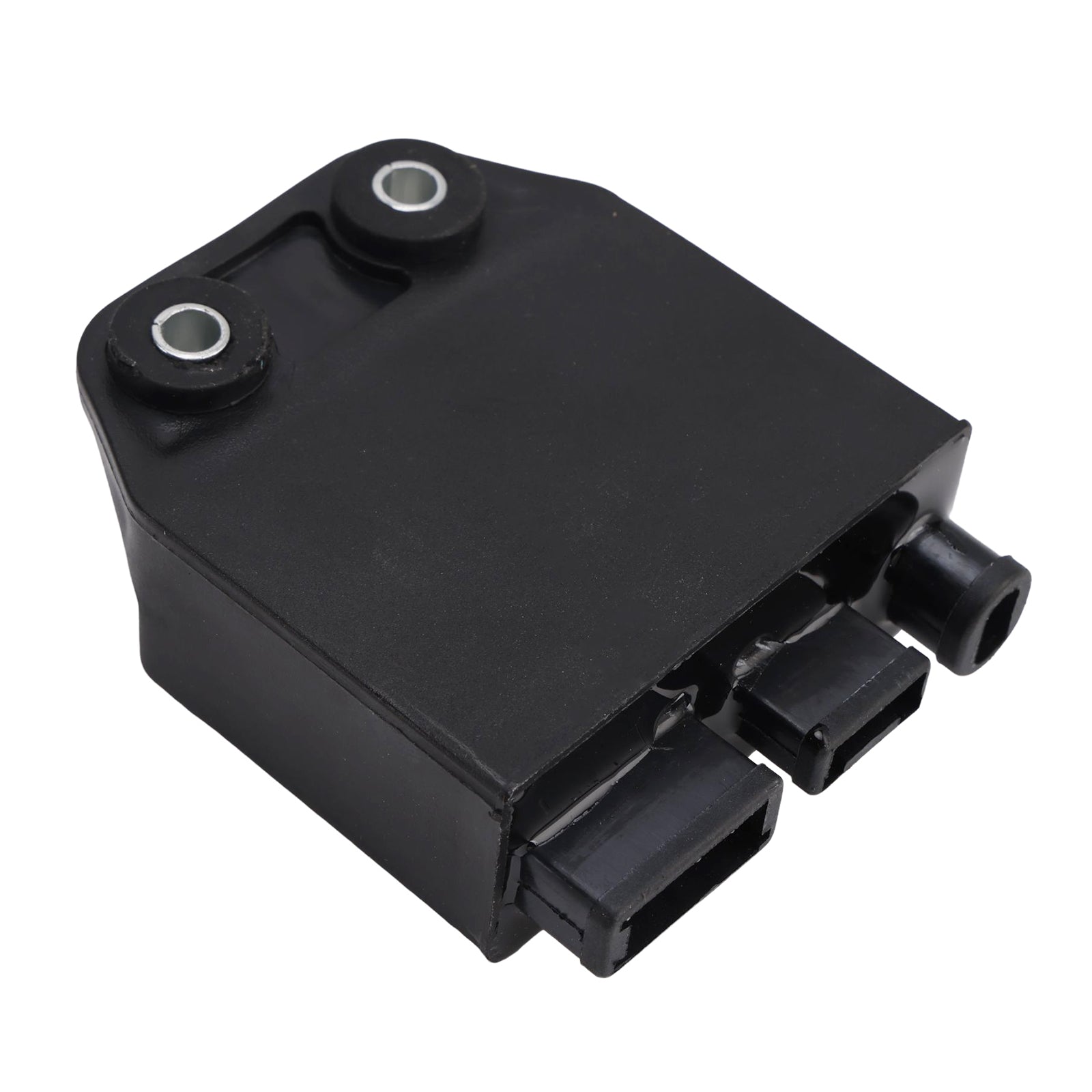 CDI Controller fit for Piaggio Skipper 125/150 1994-2005 Typhoon 125 1998-2005