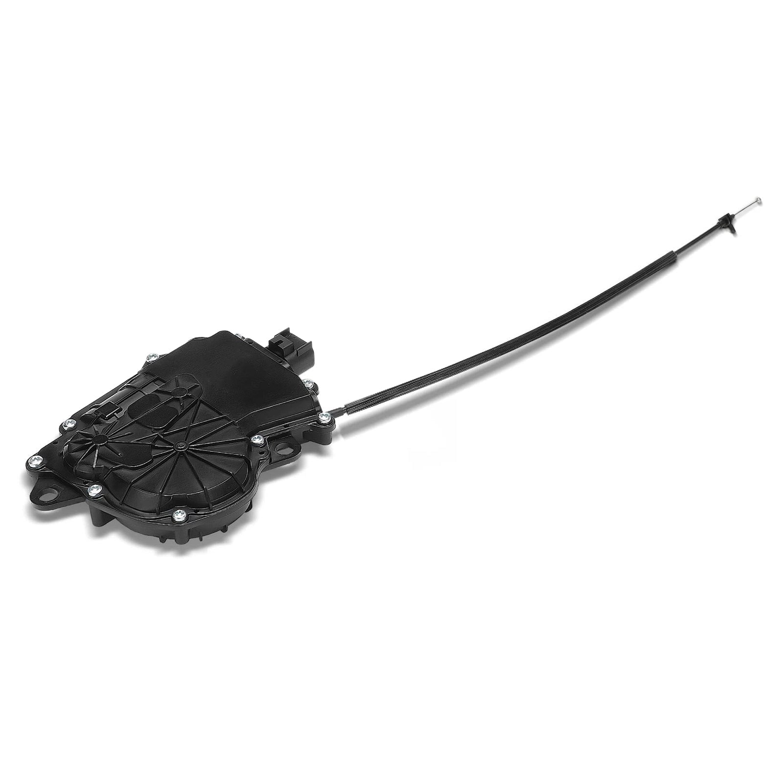 Rear Door Lock Actuator LR108981 for Land Rover Range Rover 13-17 SUV 4-Door