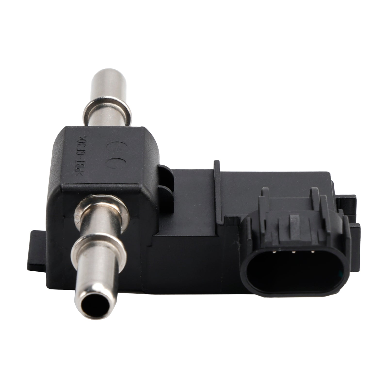 2015-2018 Chevrolet Tahoe 5.3L Flex Fuel Sensor 13577429