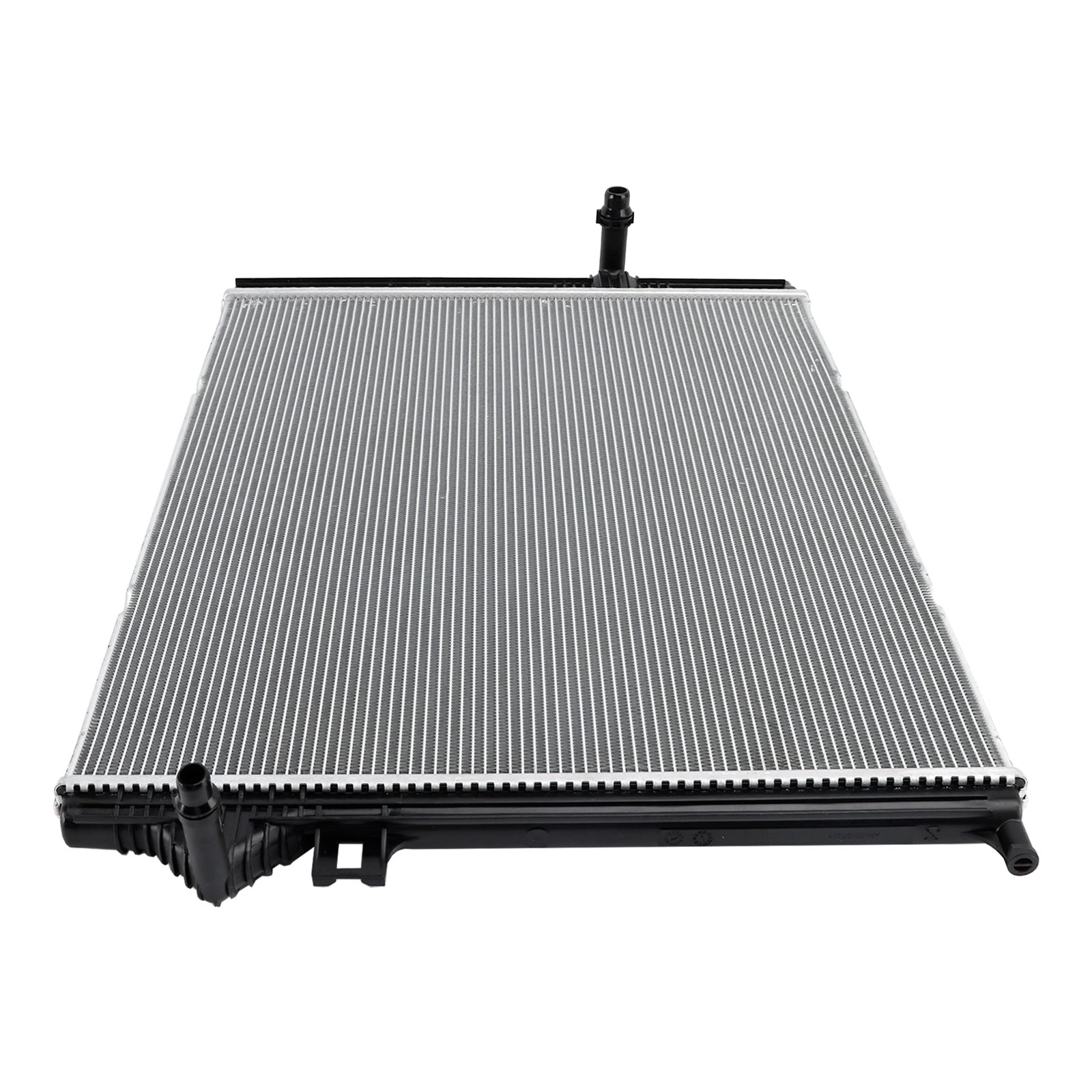 Engine Radiator 17118482625 For BMW 230i 230i xDrive 330e 330i 330i