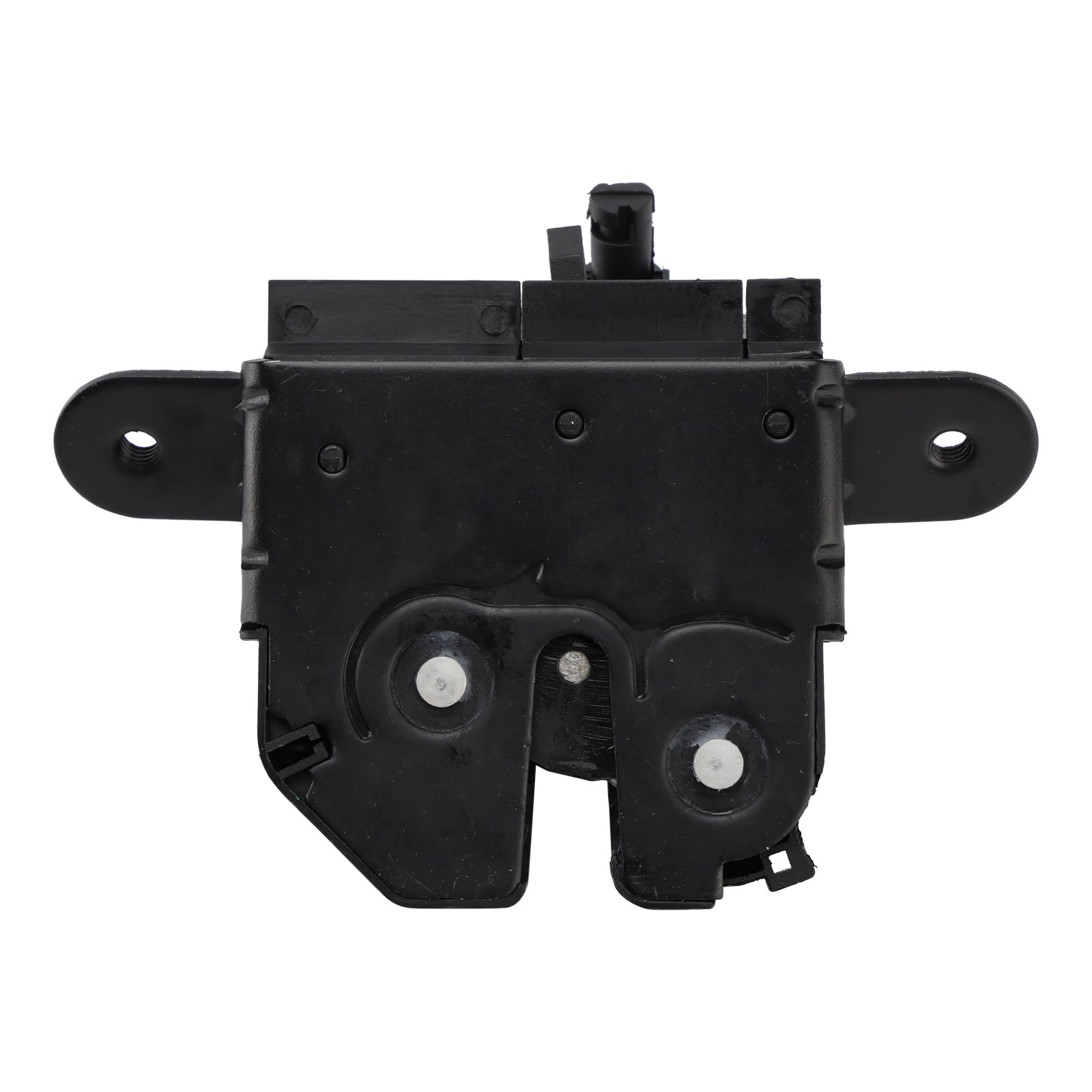 Trunk Door Lock Actuator 51873093 For Fiat Doblo Alfa Romeo Mito 2008-2018
