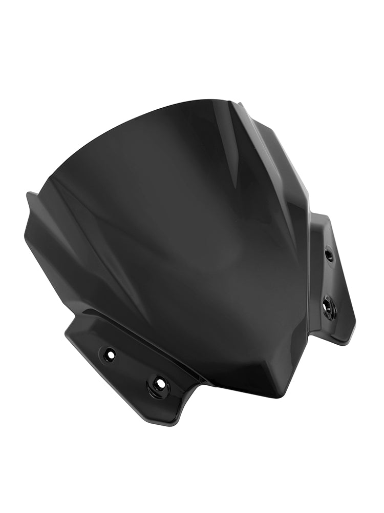2017-2019 KAWASAKI Z650 Windshield Windscreen Generic
