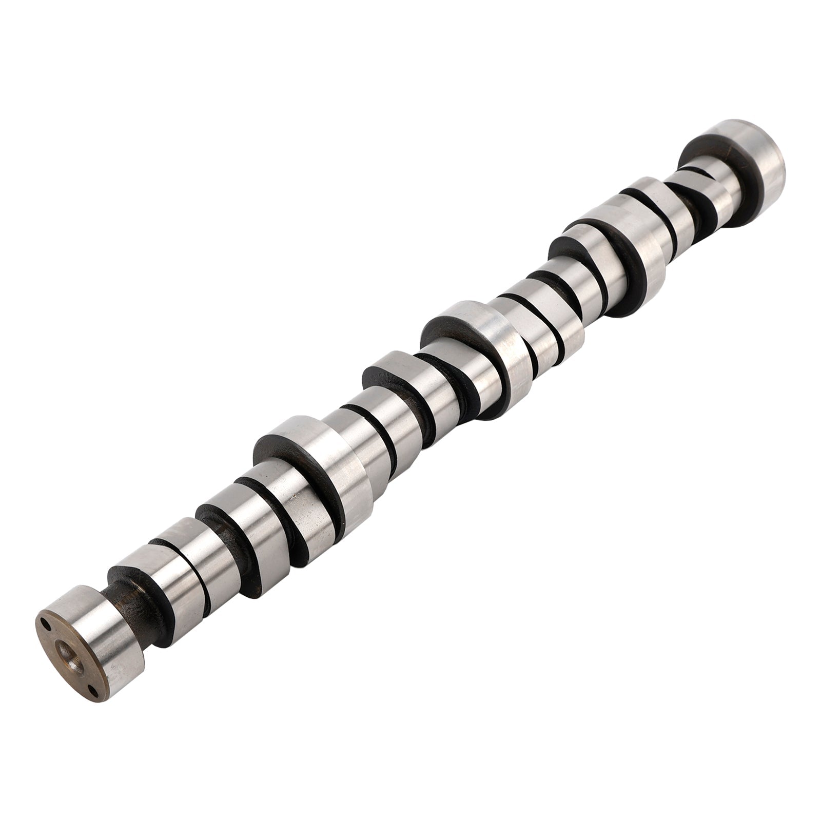 2005-2010 for Chrysler 300C SRT8 6.1L Engine Camshaft 5037379AD