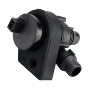 Auxiliary Water Pump 64116955122 for Land Rover Range Rover for BMW