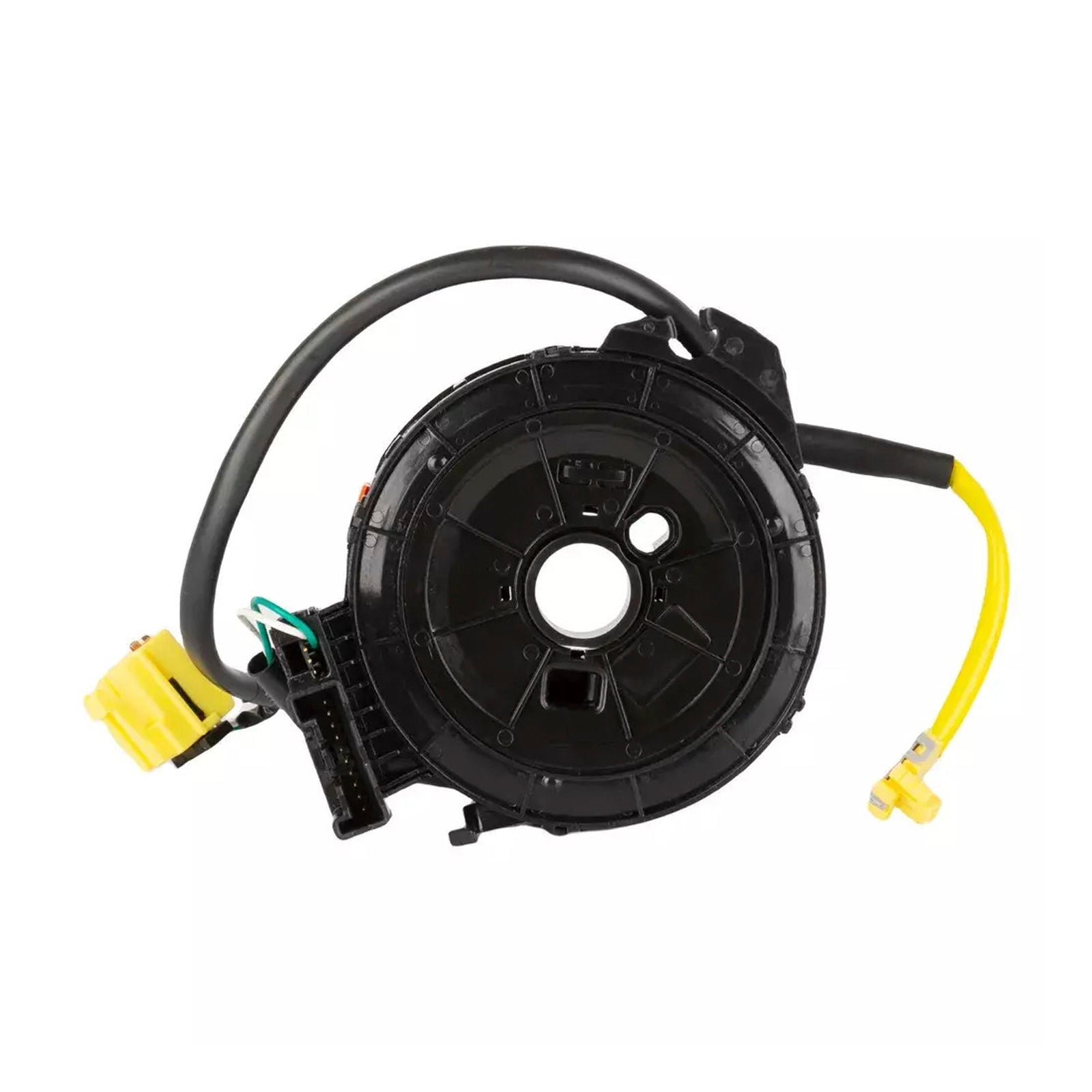 Clock Spring 25966966 For GM SILVERADO SIERRA 2500HD 3500HD