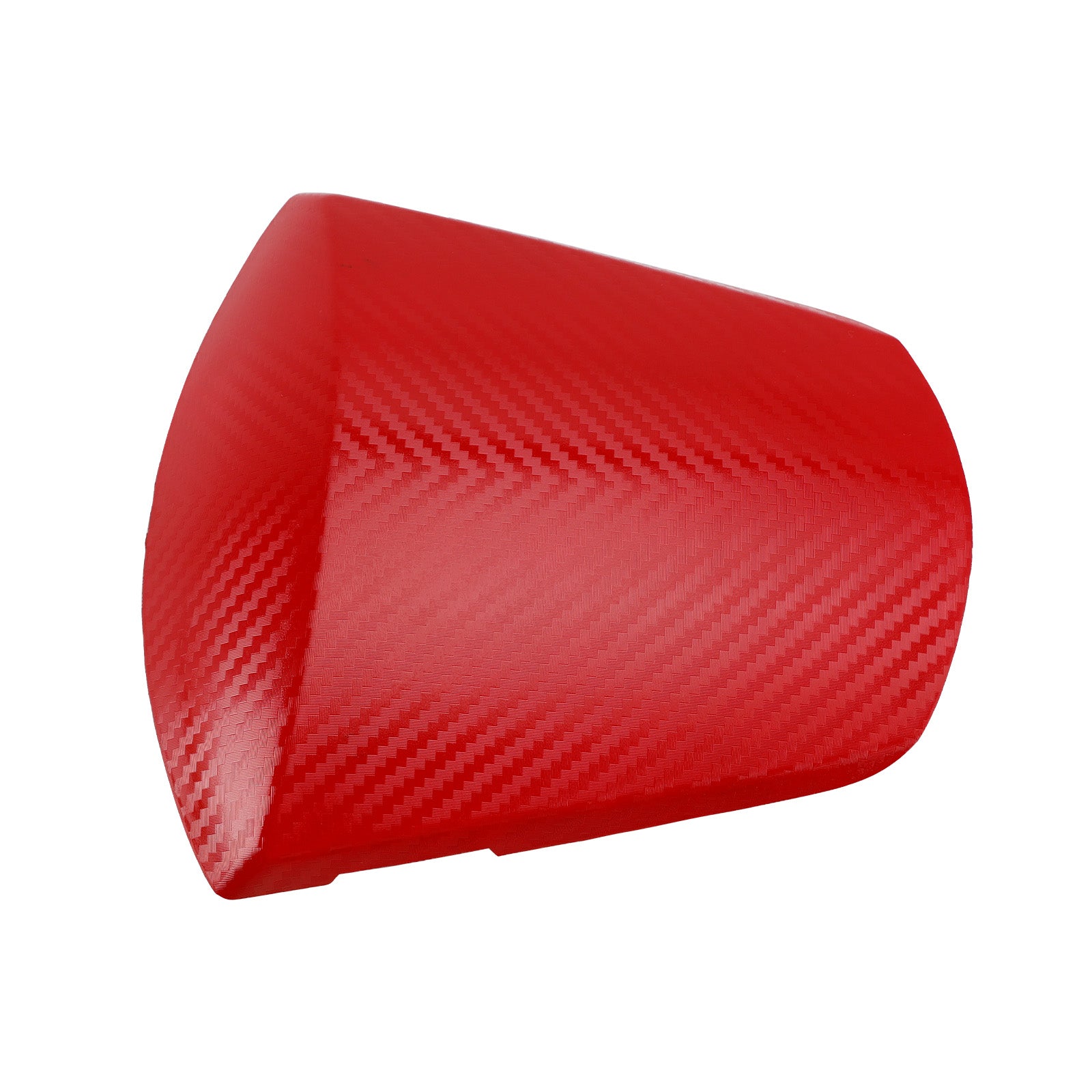 Rear Seat Fairing Cover For Suzuki GSXR600 GSXR750 K11 2011-2026