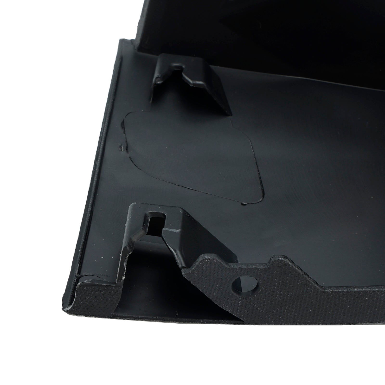 Passenger Side Fender Extension Molding Right 22945684 For GMC Terrain 10-17