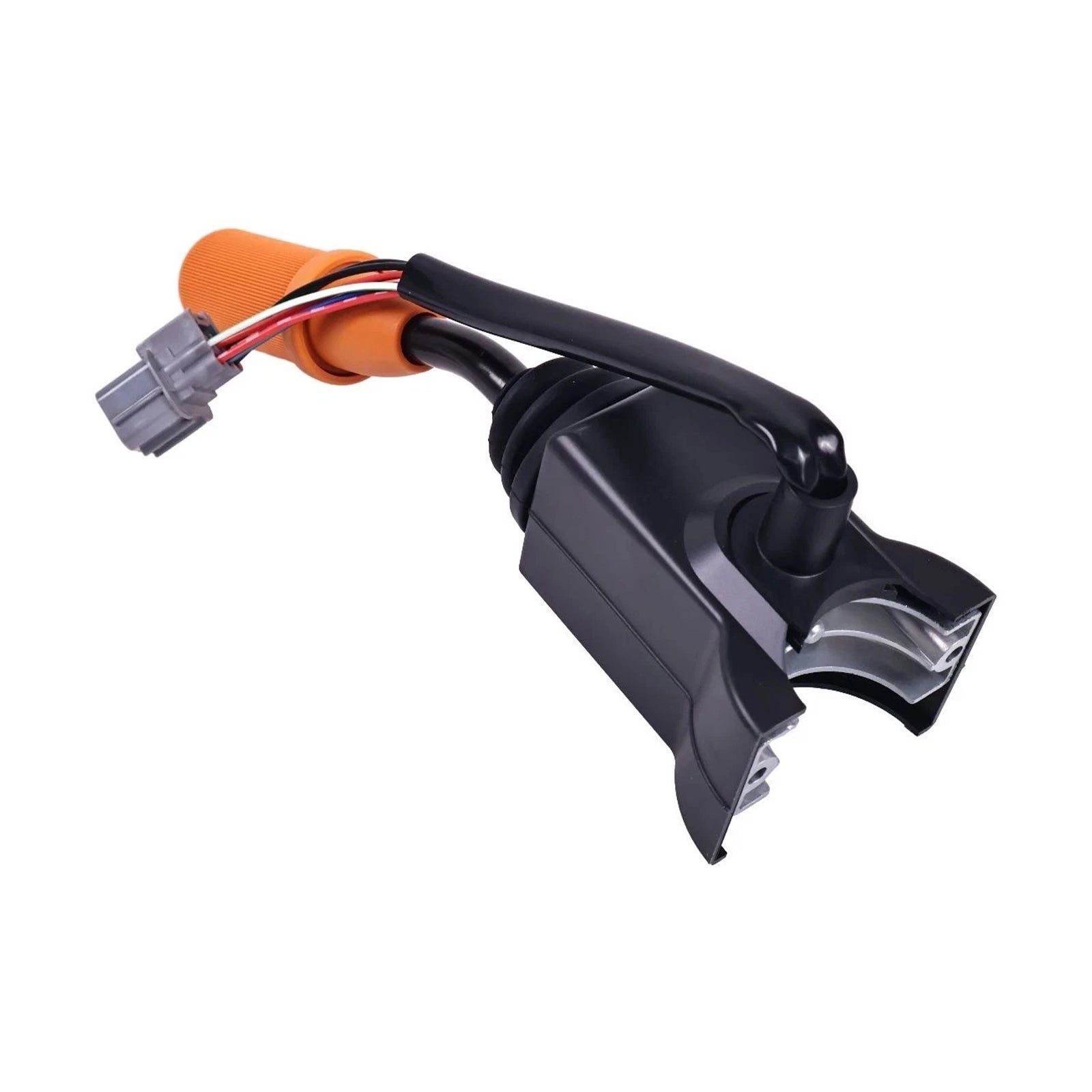 701/26401 Forward Reverse Column Switch For JCB 2CX 2DX LE 2CXL 3CXSMT 409TM