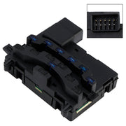 Steering Angle Position Sensor 1K0959654 For VW GOLF Mk5 Jetta EOS Audi A3 8P