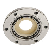 One Way Starter Sprag Clutch Bearing Assy Fit for UTV 700 500 HiSUN,MASSIMO SuperMach Qlink