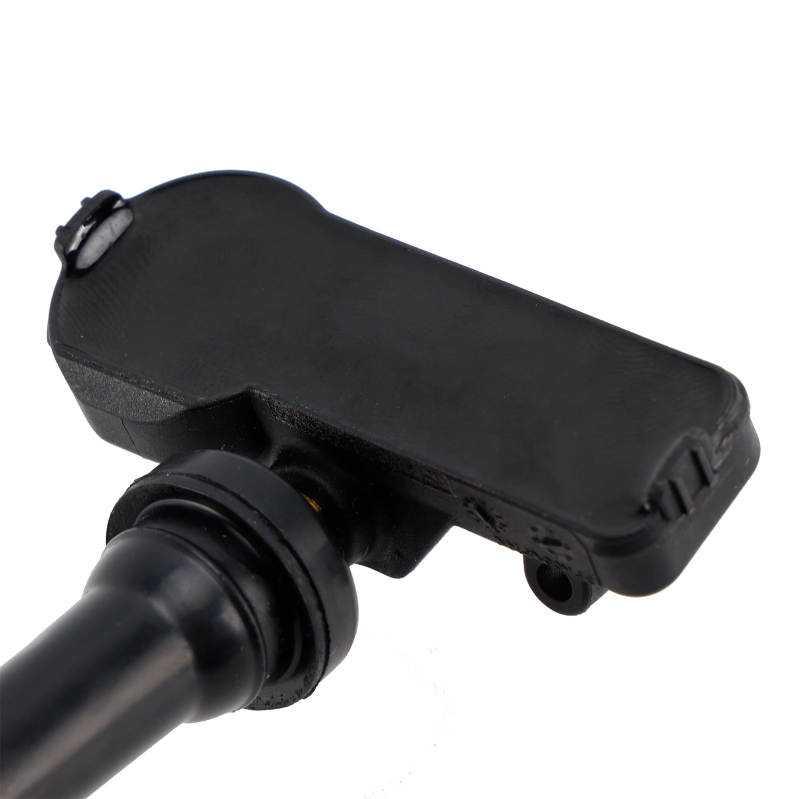 4X TPMS Tire Pressure Sensor For Ford Focus Fiesta C-Max Transit DE8T1A180AA