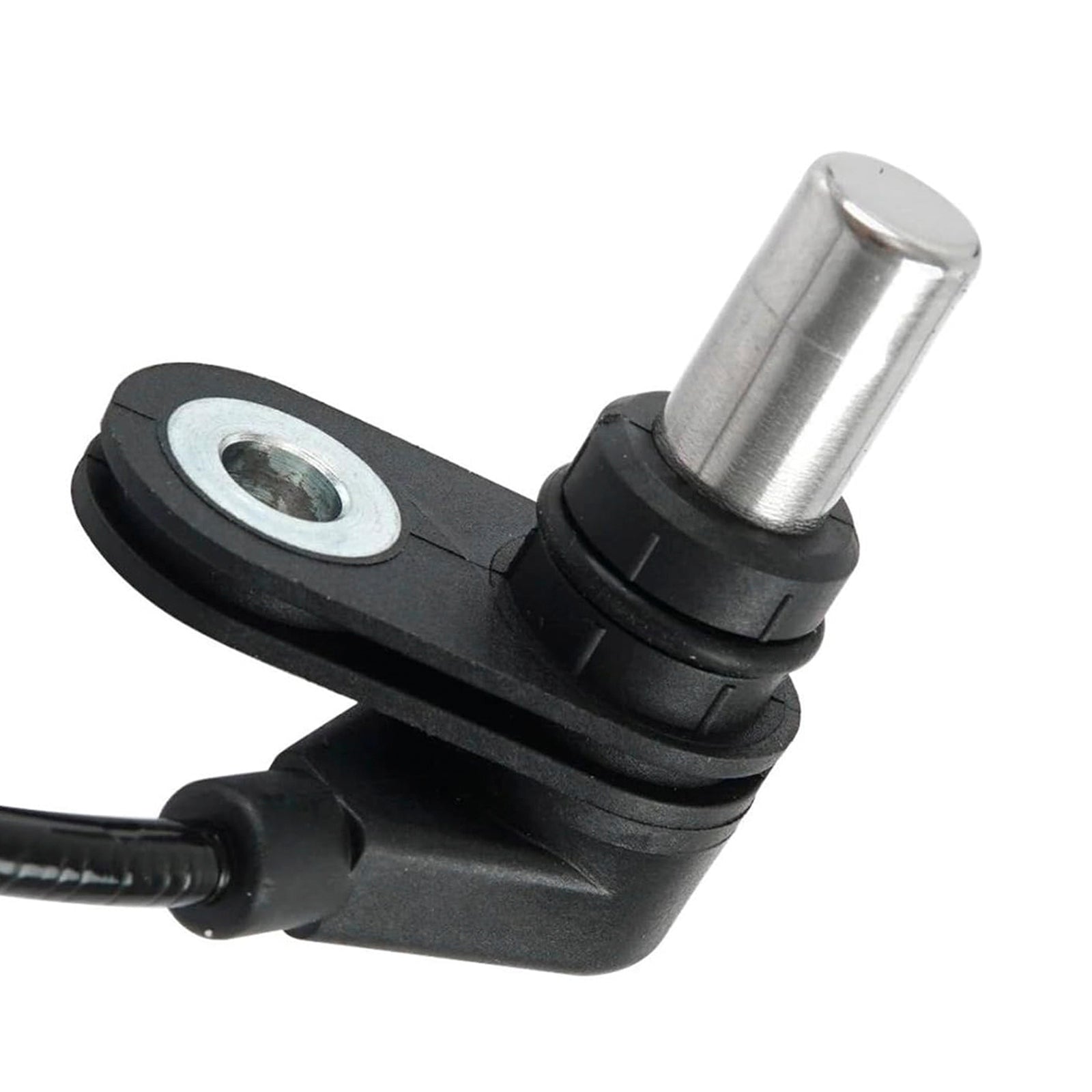 2X Rear Right & Left ABS Wheel Speed Sensor for Ford Ranger 2.2 3.2 2011-2022