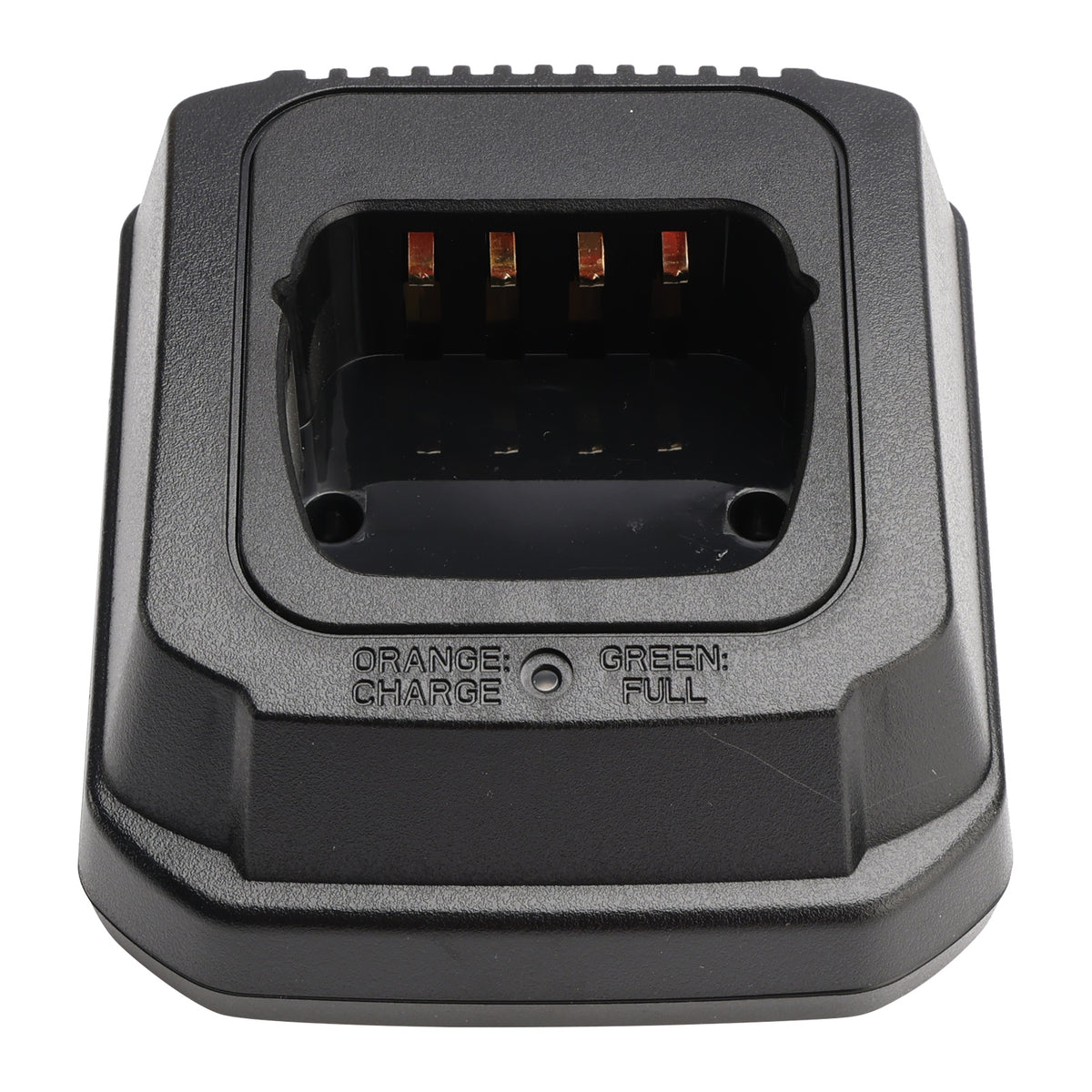 Tait TP9100 Charger Battery Intelligent Fast Rapid Dock Charger for Tait TP9100