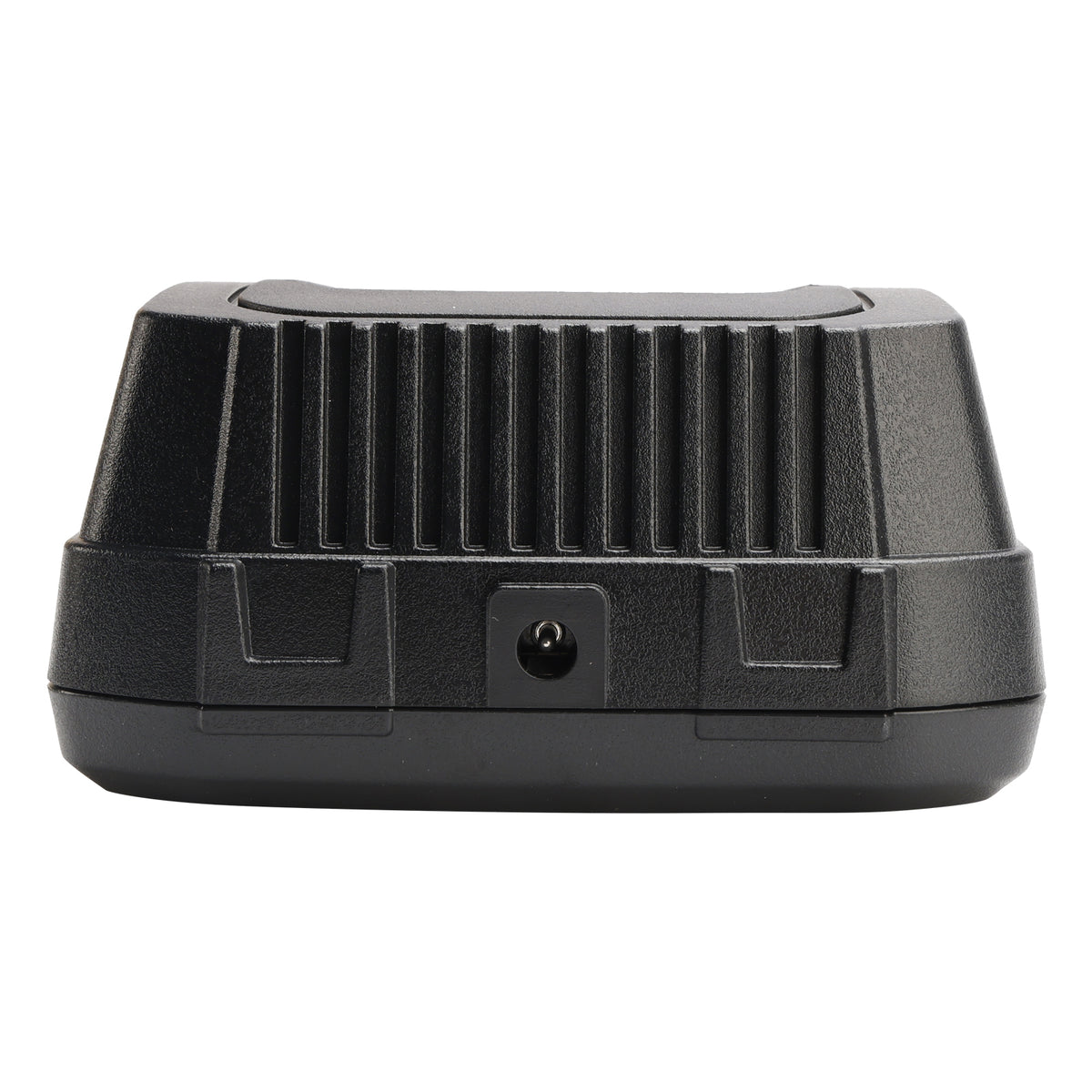 Tait TP9100 Charger Battery Intelligent Fast Rapid Dock Charger for Tait TP9100
