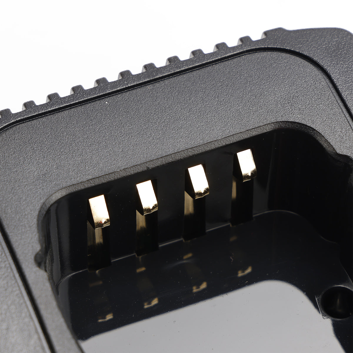 Tait TP9100 Charger Battery Intelligent Fast Rapid Dock Charger for Tait TP9100