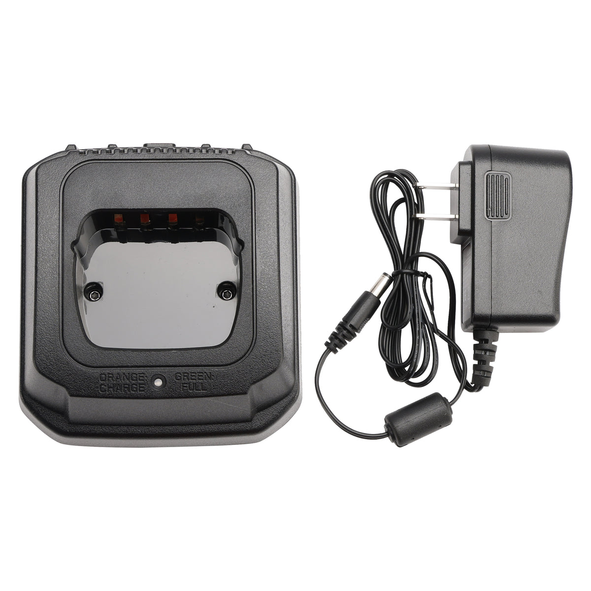 Tait TP9100 Charger Battery Intelligent Fast Rapid Dock Charger for Tait TP9100