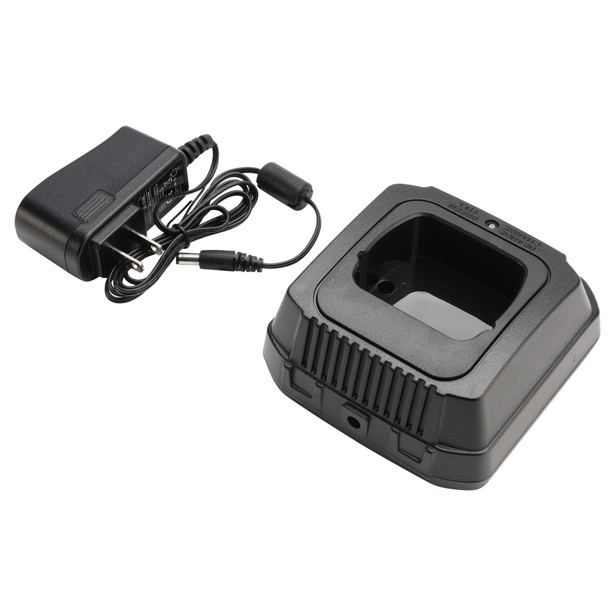 Tait TP9100 Charger Battery Intelligent Fast Rapid Dock Charger for Tait TP9100