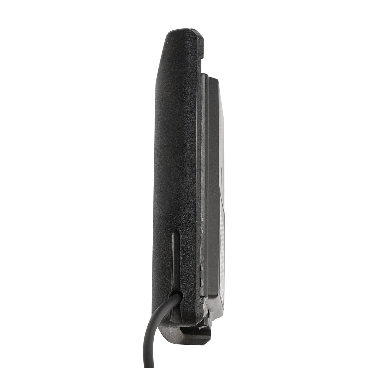 FNB-V95/V96 Car Charger 12V/24V Battery Eliminator For Vertex VX-350 VX351 VX354