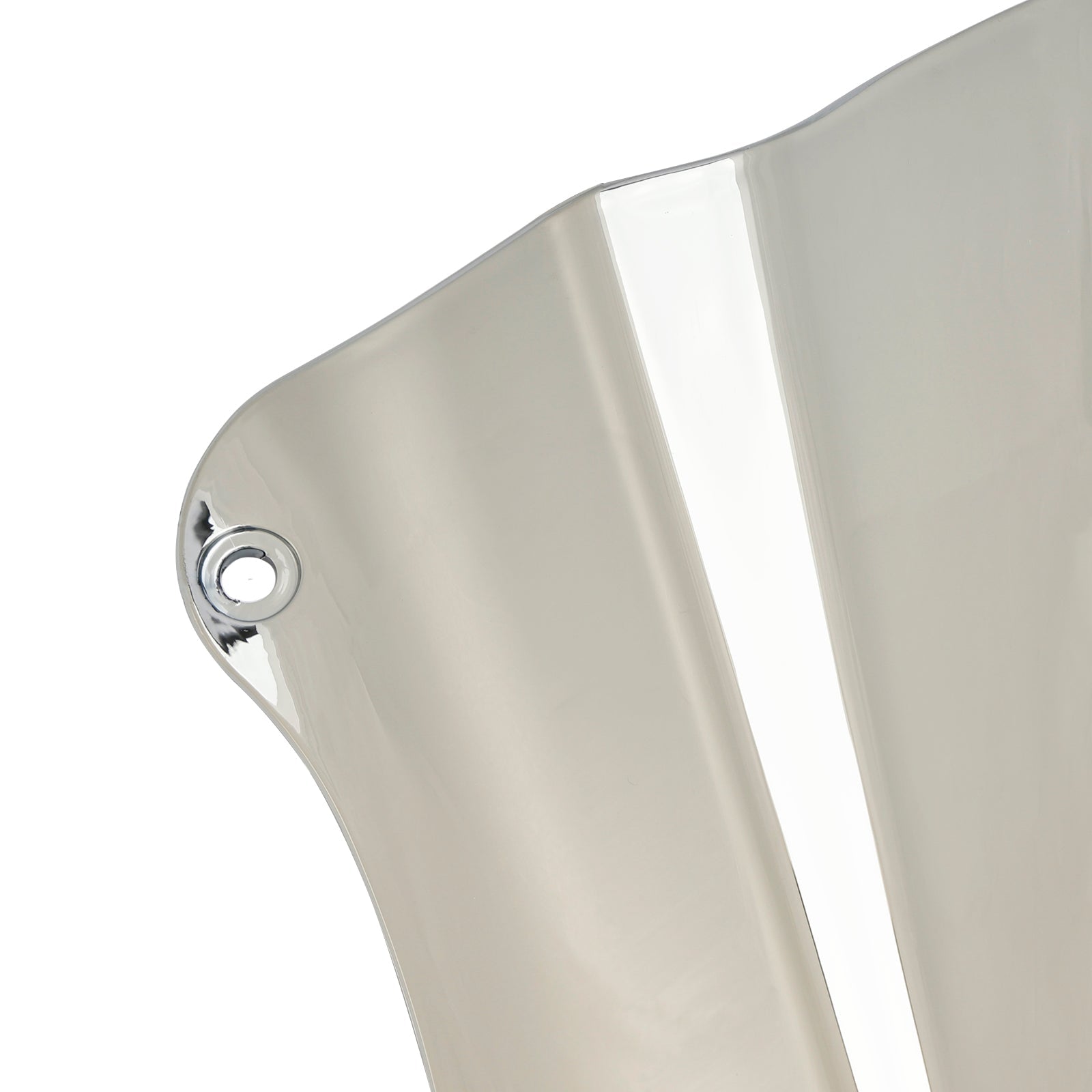 2015-2018 Aprilia RSV4 Windshield WindScreen
