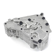 BMW F30 328i xDrive N20 2.0L New Engine Oil Pump 11417610378