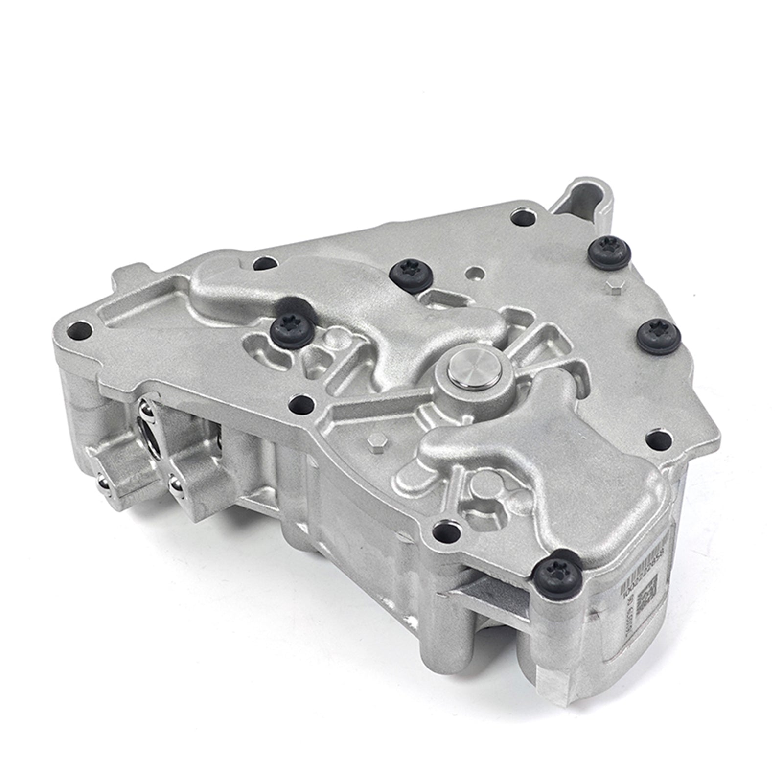 BMW F26 X4 xDrive28i N20 2.0L New Engine Oil Pump 11417610378
