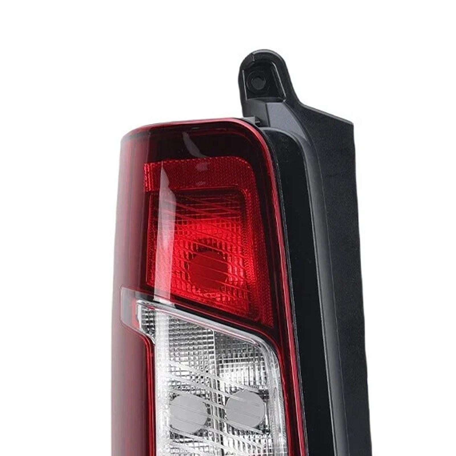 2018+ Citroen Berlingo Left Side Rear Tail Light Back Lamp 9819235880
