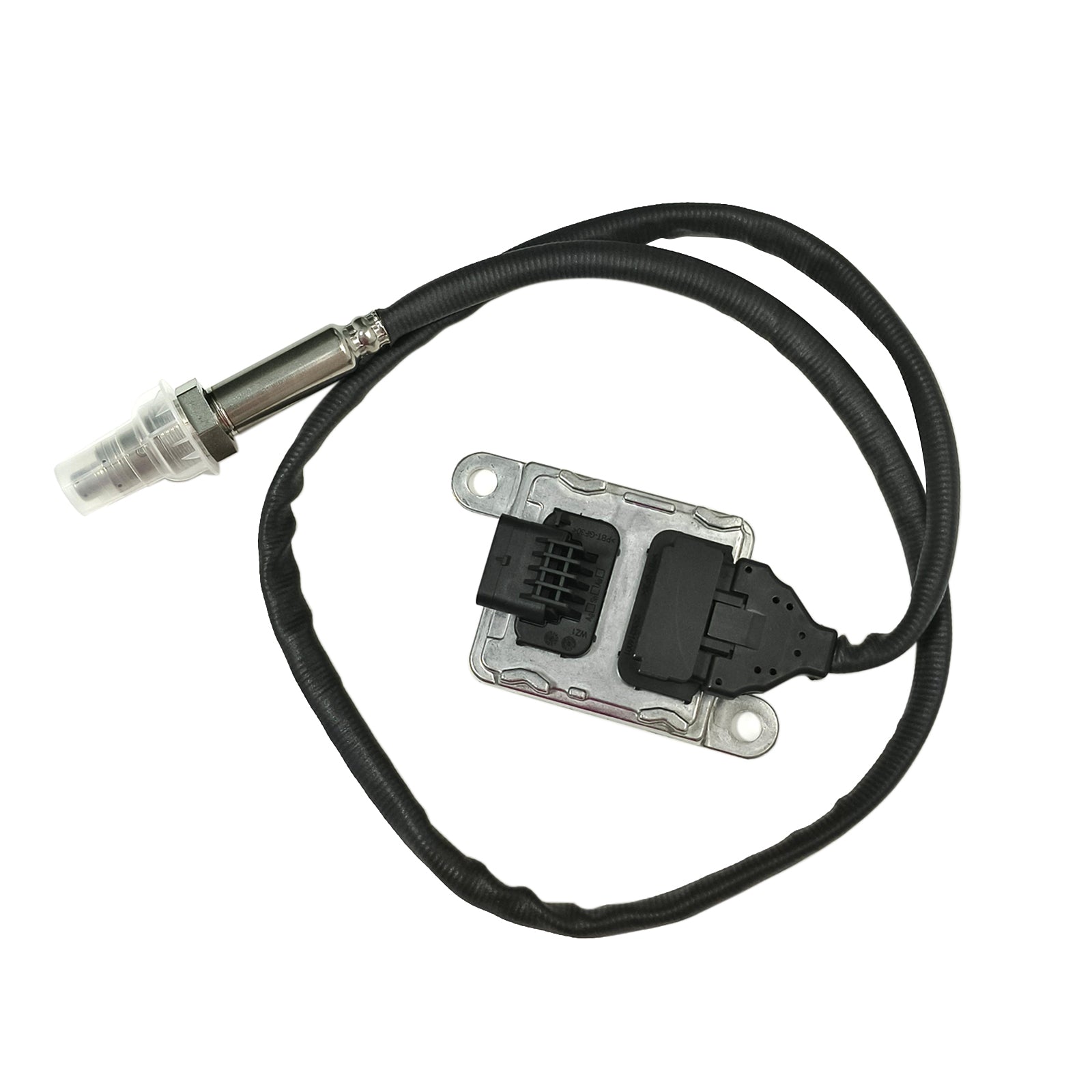 Nitrogen Oxide Sensor 1J631-19364 82849491 Fits For Kubota