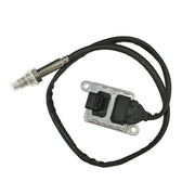 Nitrogen Oxide Sensor 1J631-19364 82849491 Fits For Kubota