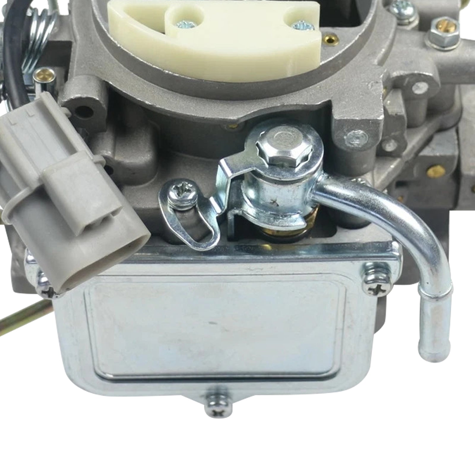 1984-on Nissan Bluebird Carburetor 16010-21G61