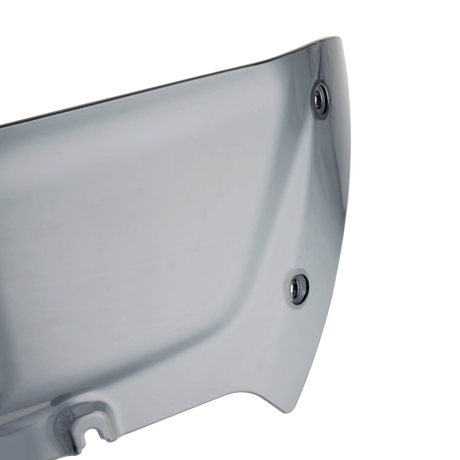 2023 2024 CVO Road Glide FLTRXSE Windshield WindScreen