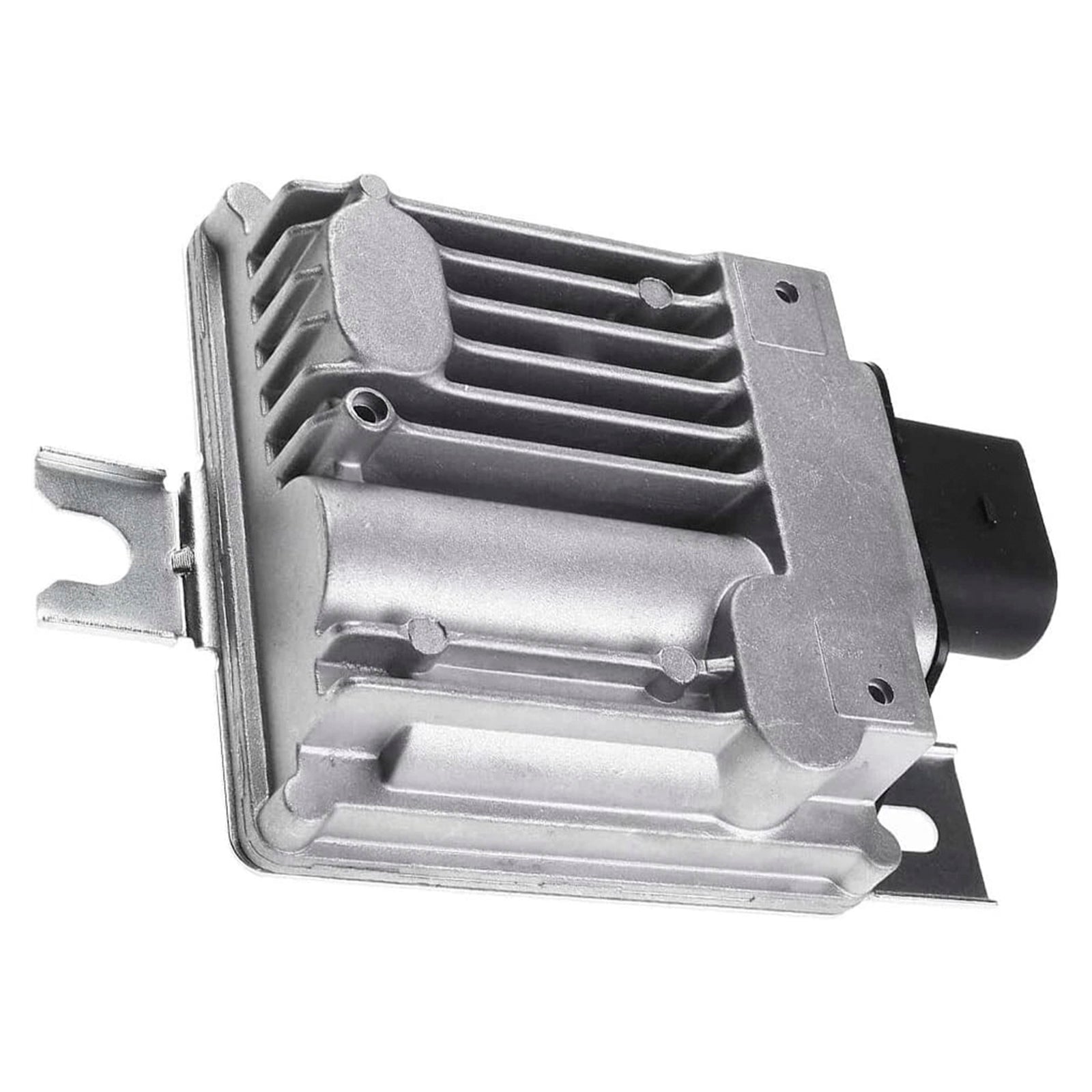 2010-2018 Volkswagen Touareg II (7P5, 7P6) Fuel Pump Module for Porsche Cayenne 92A 7P0906093