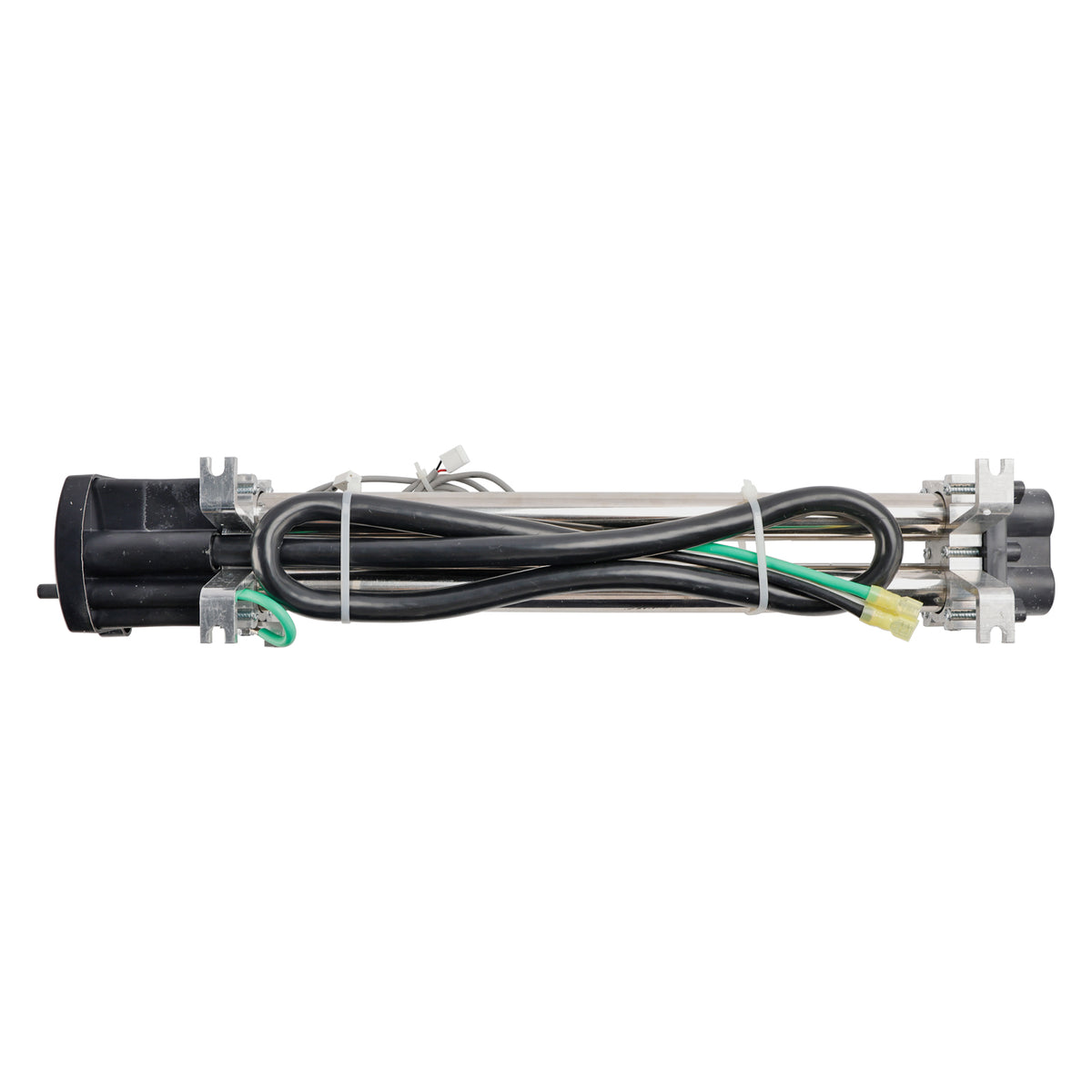 No-Fault Titanium Spa Heater for Hot Spring/Watkins/Caldera/Tiger River 73790-6KW