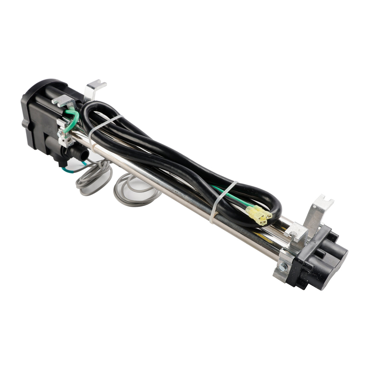 No-Fault Titanium Spa Heater for Hot Spring/Watkins/Caldera/Tiger River 73790-6KW