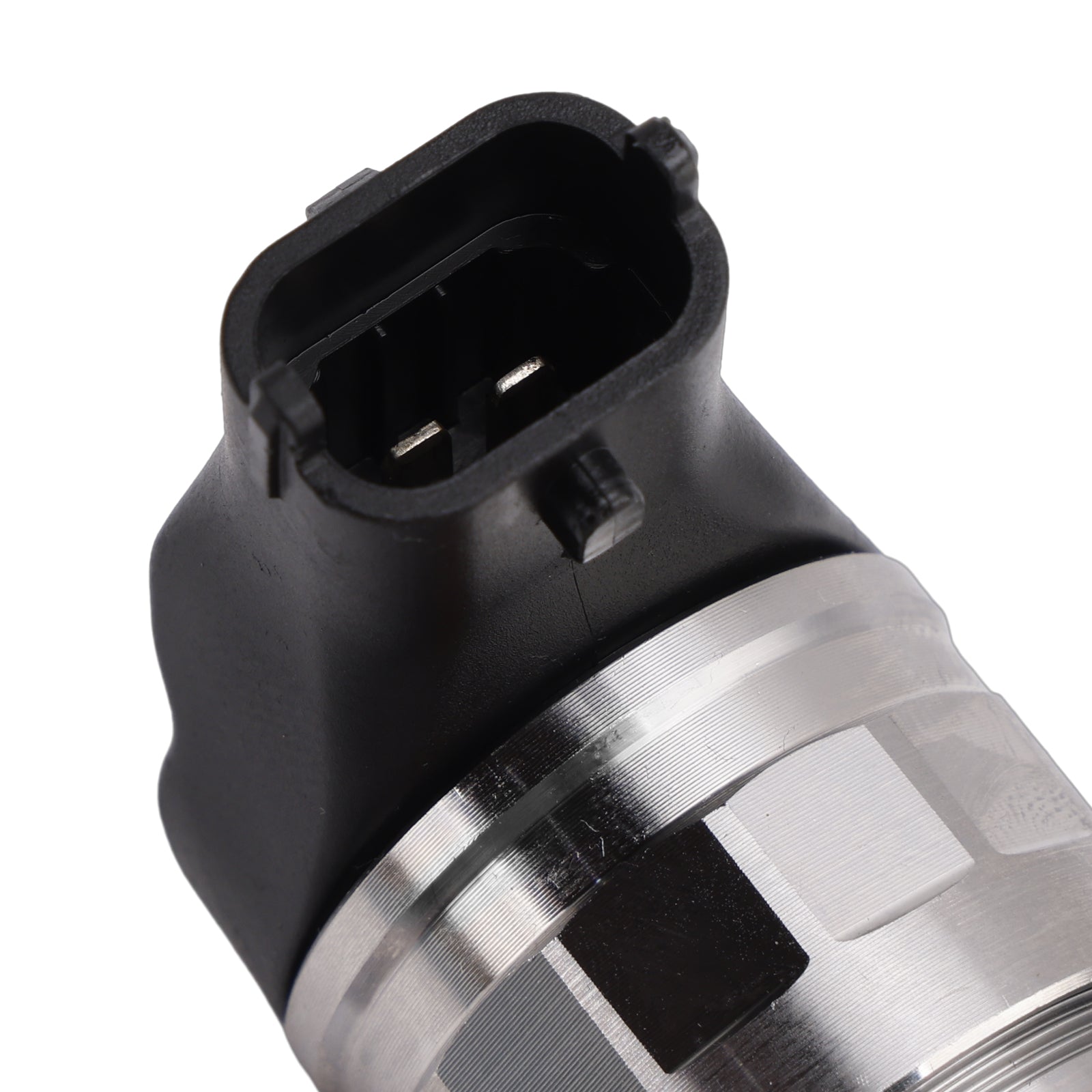 2007-2010 For GMC Chevy EXPRESS 3500 6.6L 8PCS Fuel Injector 0445120082