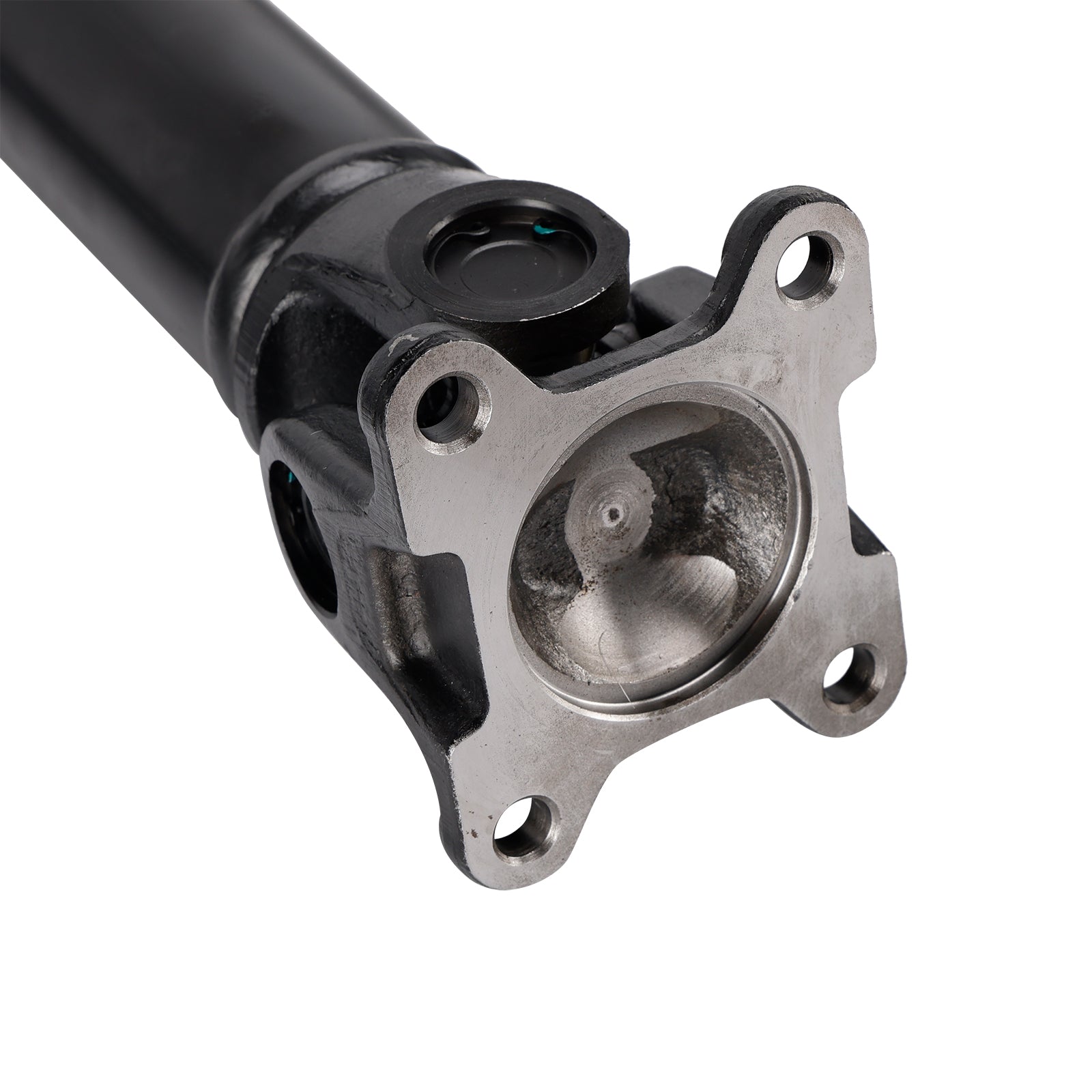 03.1997-07.2003 MERCEDES-BENZ VITO Kasten (638) 108 CDI 2.2 (638.094) 60/82 Propshaft Drive Shaft 2211mm Length 6394103206