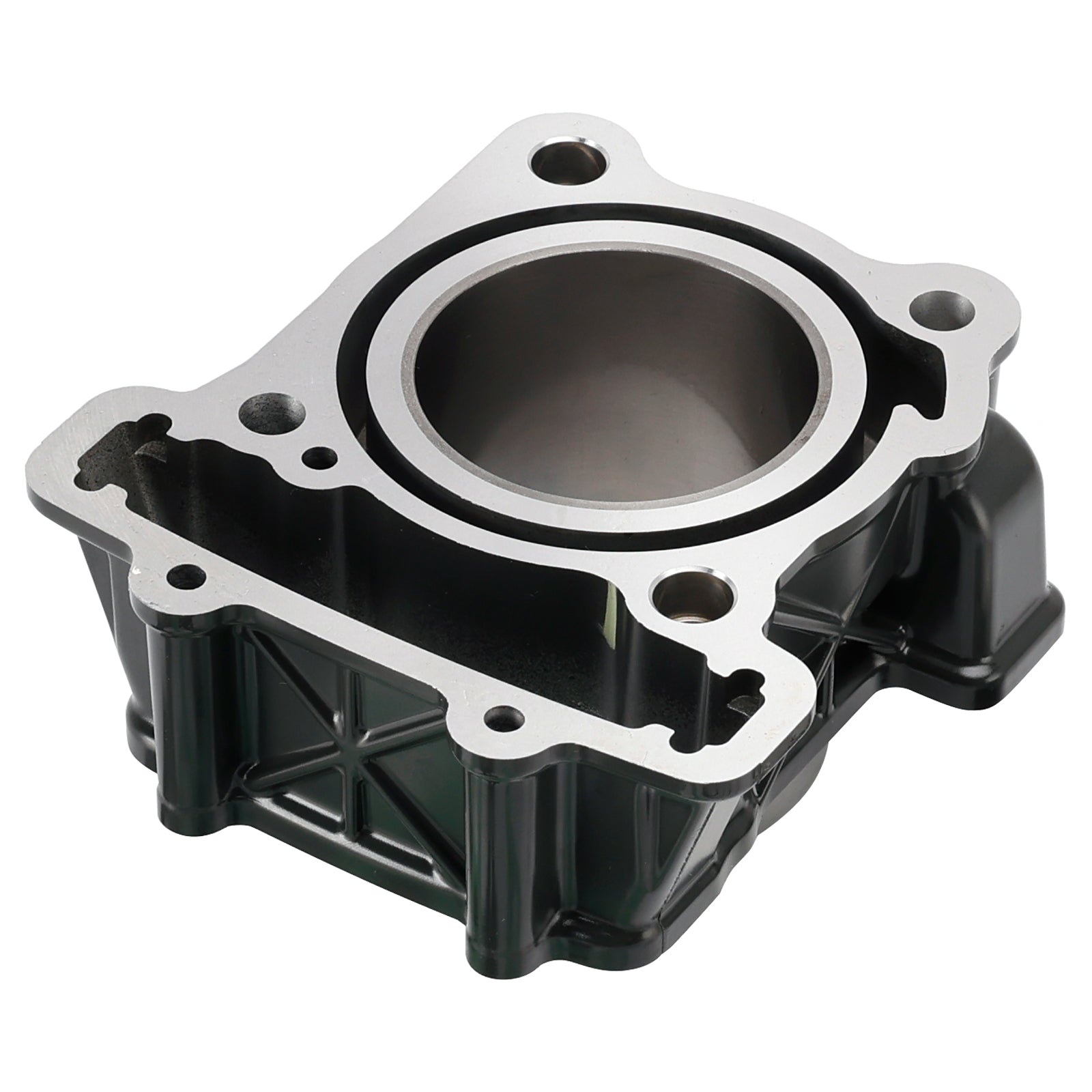 CYLINDER BARREL PISTON GASKET KIT FOR DUK E 200 RC 200 BS3 BS4 BS6 2013-2023