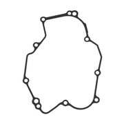 GENERATOR CASE GASKET 11061-0271 LEFT COVER FOR KAWASAKI KLX450R KLX450A 08-2019