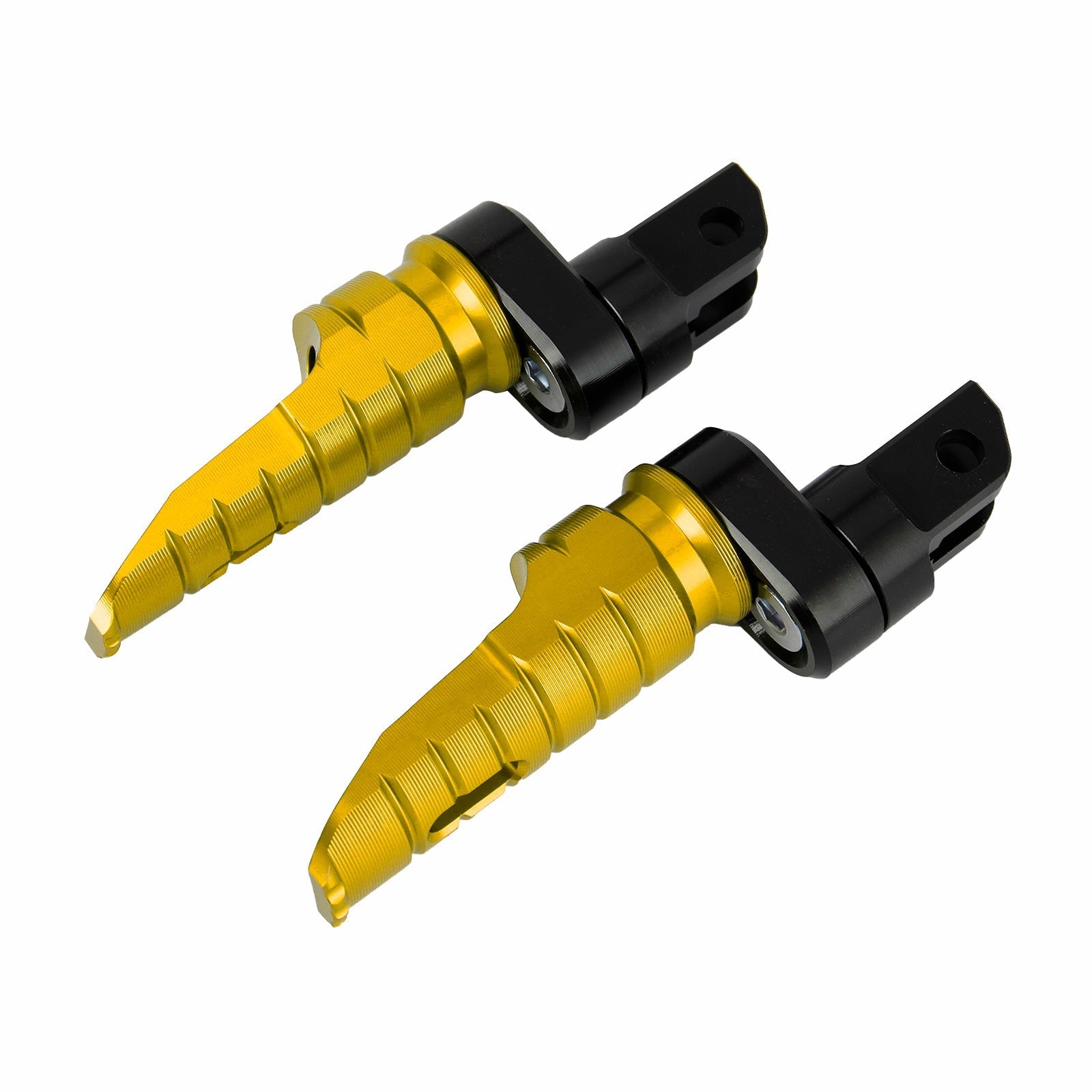 2021-2022 Benelli Tornado 252R 302R TNT 899 2022 Front Footrests Foot Peg