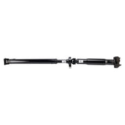 2005 BMW 325i E46 Auto, ZF Trans Rear Driveshaft Prop Shaft Assembly 26111229564