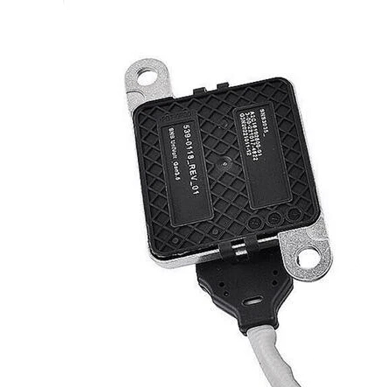 Nitrogen Oxide Nox Sensor 570-1260 5701260 Fits For CaterPillar 6 pins