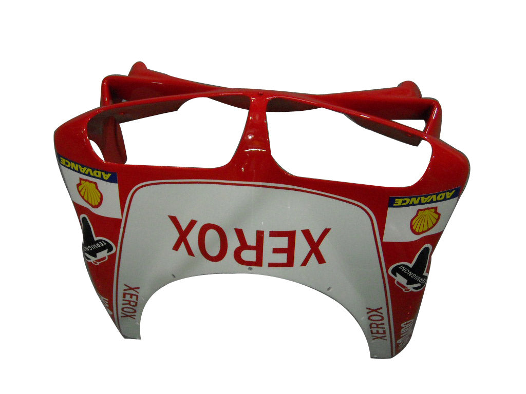 1996-2002 Ducati 996 748 916 998 Fairing Kit Bodywork ABS #103