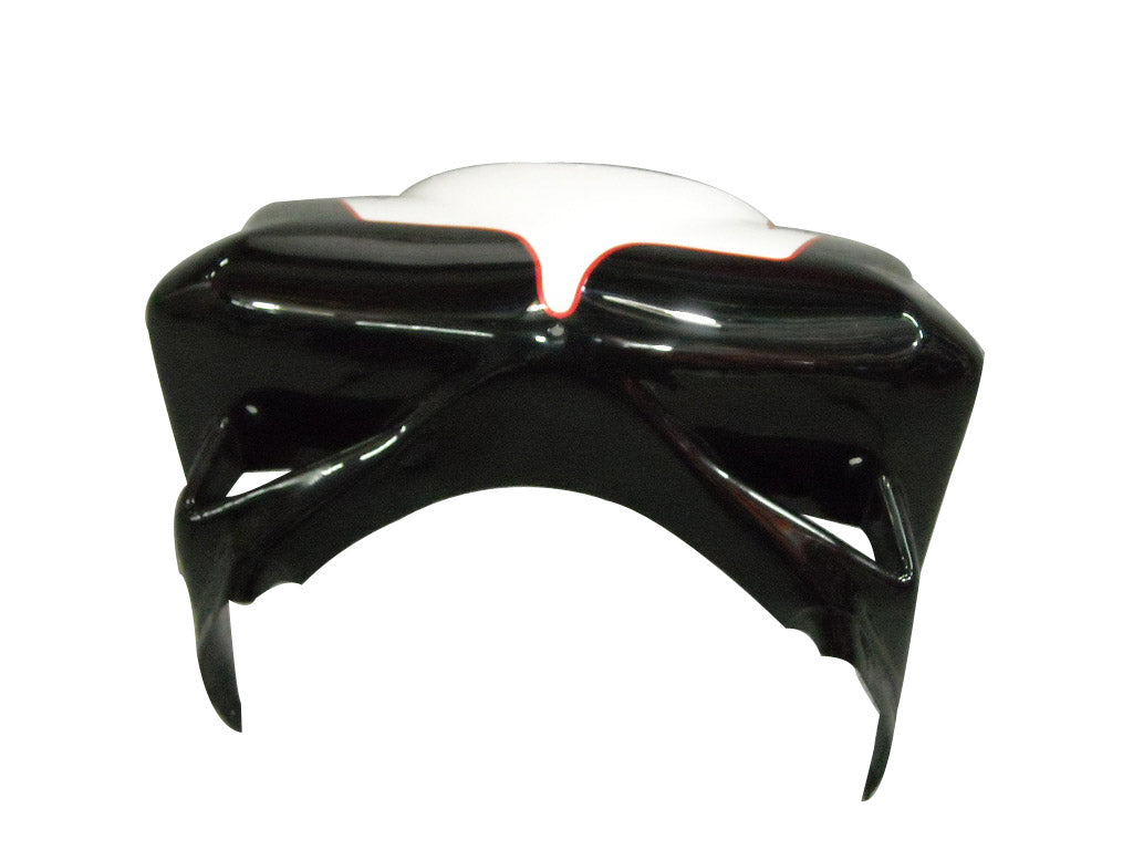 1996-2002 Ducati 996 748 916 998 Fairing Kit Bodywork ABS #103