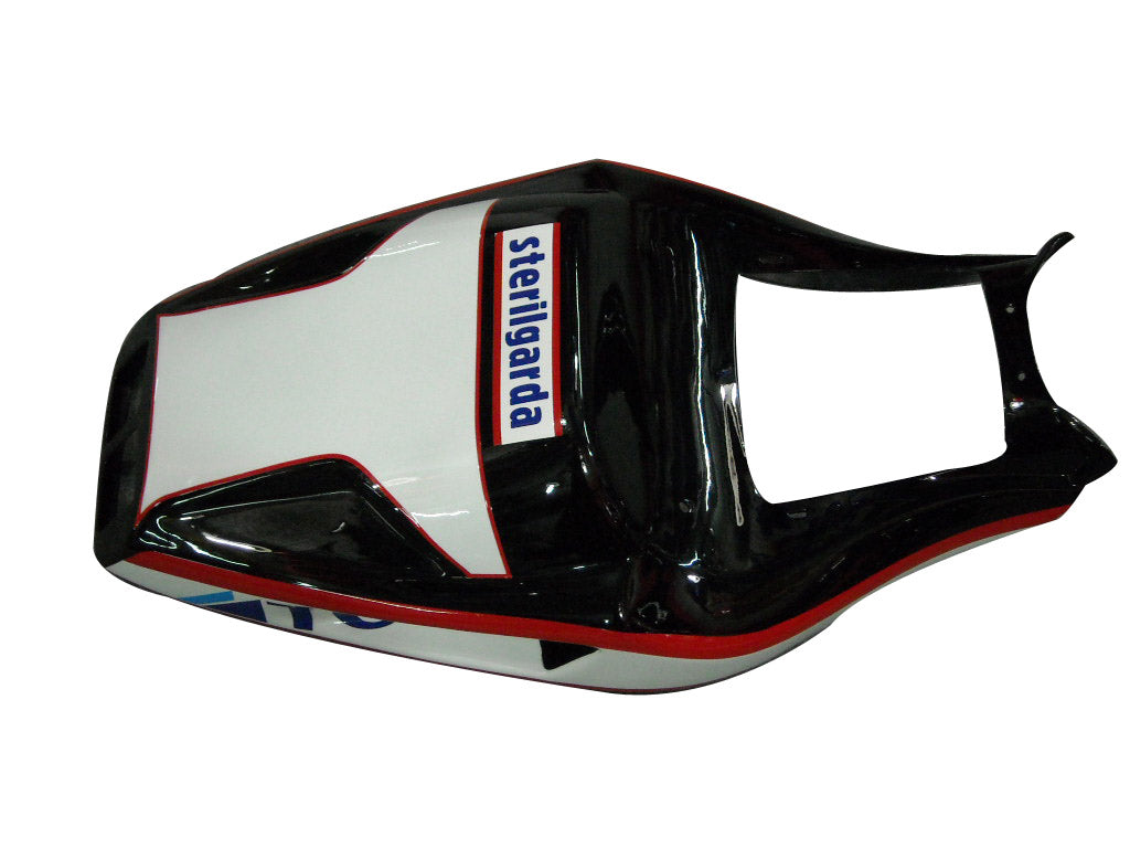 1996-2002 Ducati 996 748 916 998 Fairing Kit Bodywork ABS #103