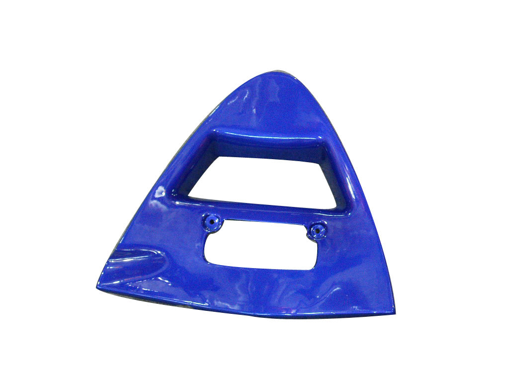 1996-2002 Ducati 996 748 916 998 Fairing Kit Bodywork ABS #103