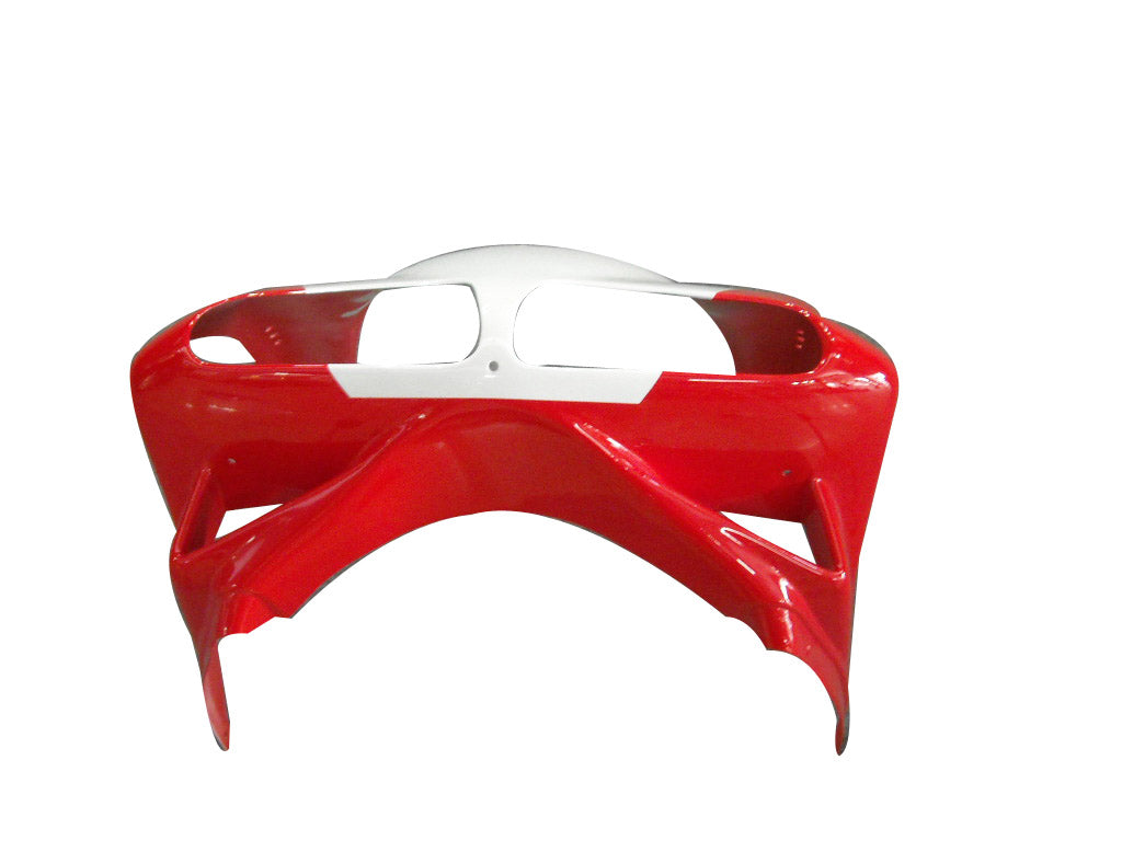 1996-2002 Ducati 996 748 916 998 Fairing Kit Bodywork ABS #103